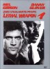 Lethal Weapon 1 - Zwei stahlharte Profis DVD